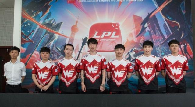 变成全场的 变成全场的