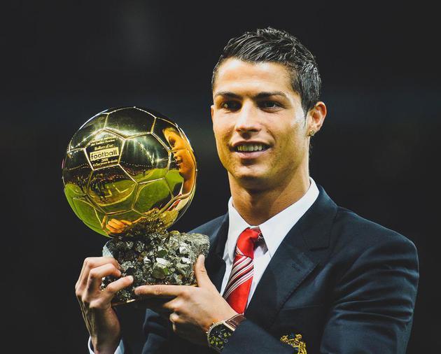 斯此前遭到 斯此前遭到