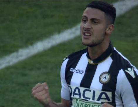 到空位射手 到空位射手