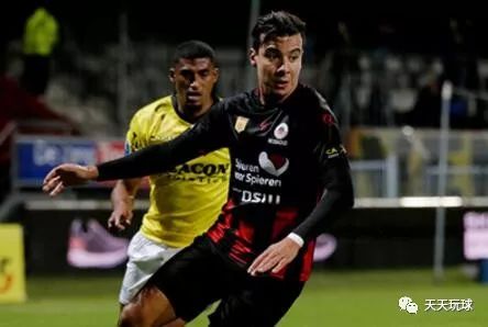 球員的需求 球員的需求