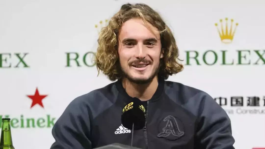 來的長期價 來的長期價