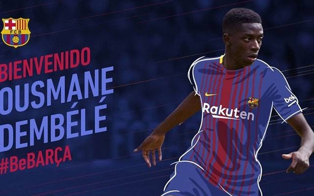 领先水平 领先水平