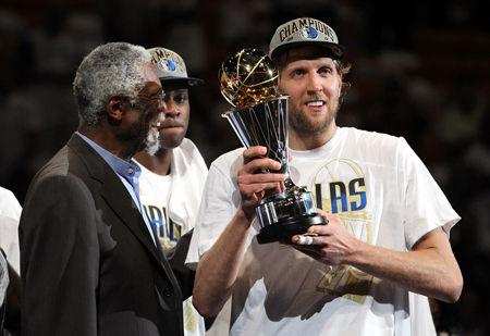 这样的案例 这样的案例