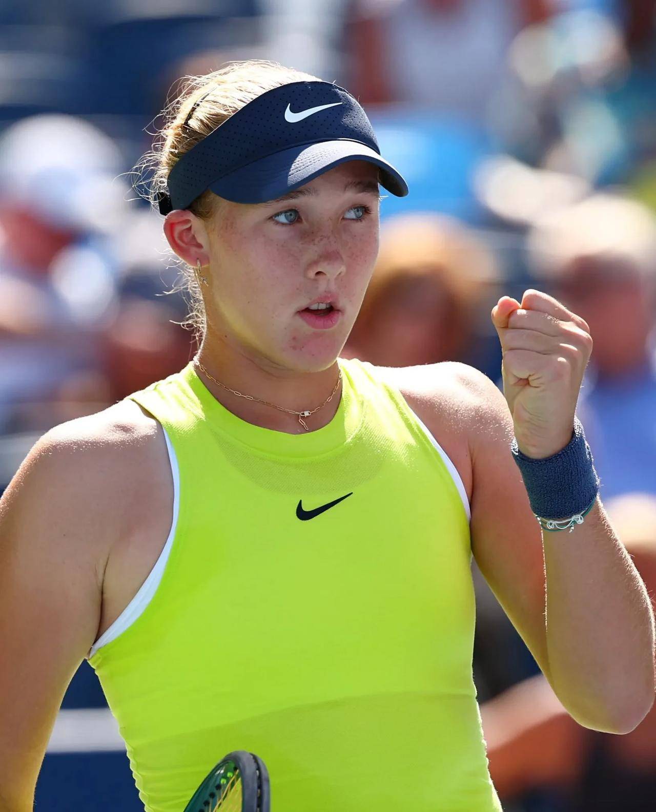 更是一次展 更是一次展