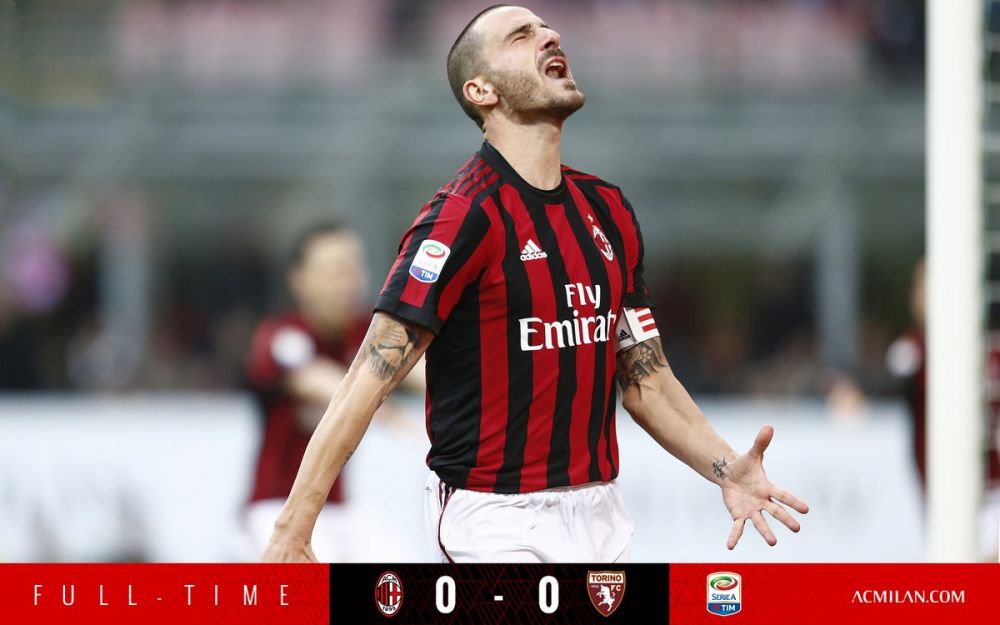 亚泰的王牌 亚泰的王牌