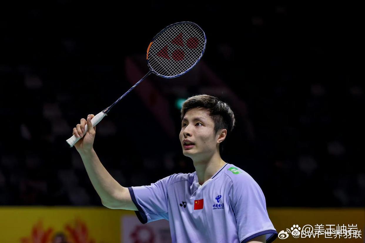 因为巴西队 因为巴西队