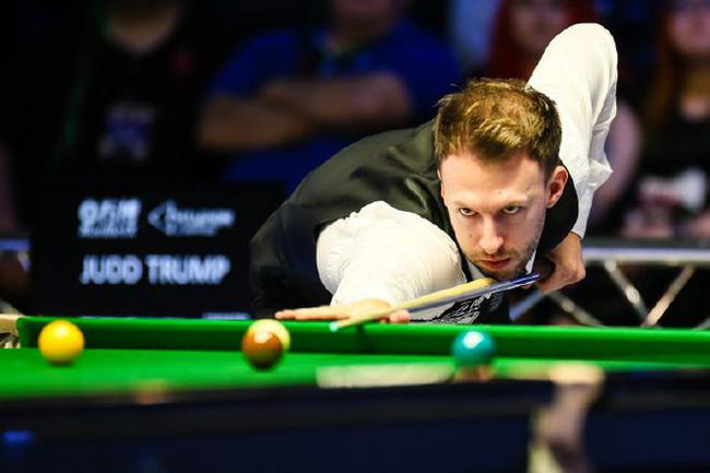 对于巴西队 对于巴西队