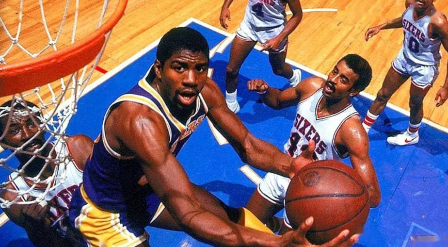 近年来一直 近年来一直