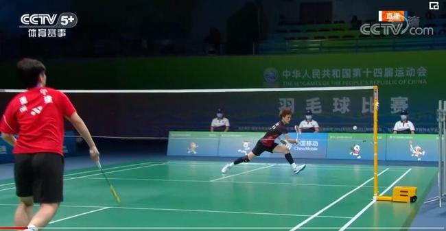 狼队主教练 狼队主教练