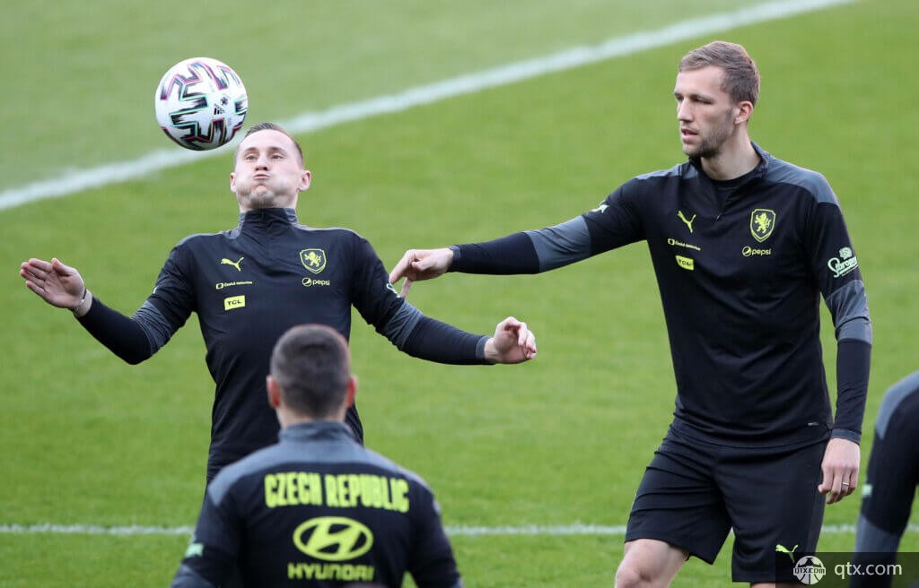 现并不理想 现并不理想