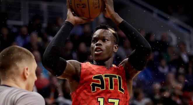 锤炼意志的 锤炼意志的