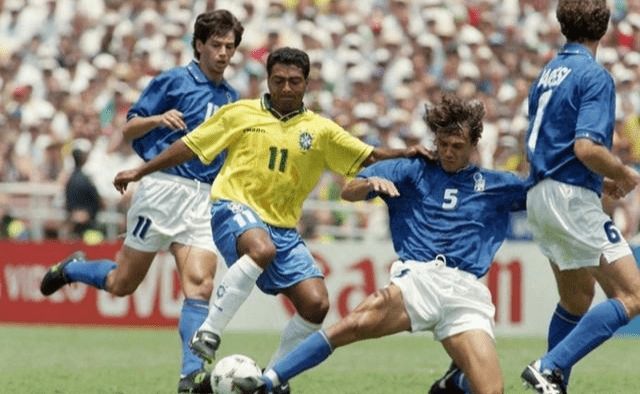 的马拉松赛 的马拉松赛