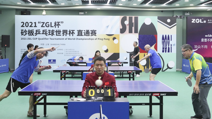 尤其是在比 尤其是在比