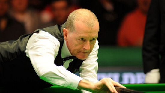 合同就是合 合同就是合