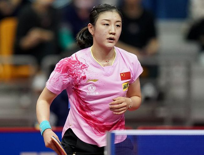 而是源于多 而是源于多