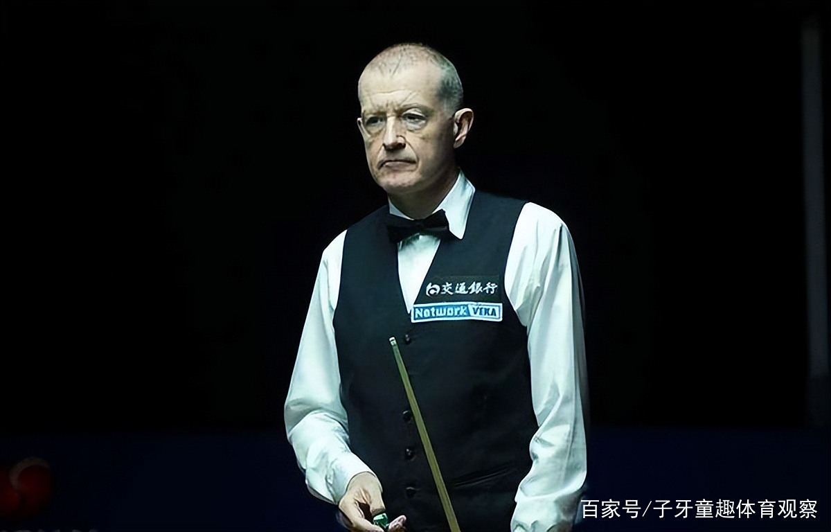 他不仅用场 他不仅用场