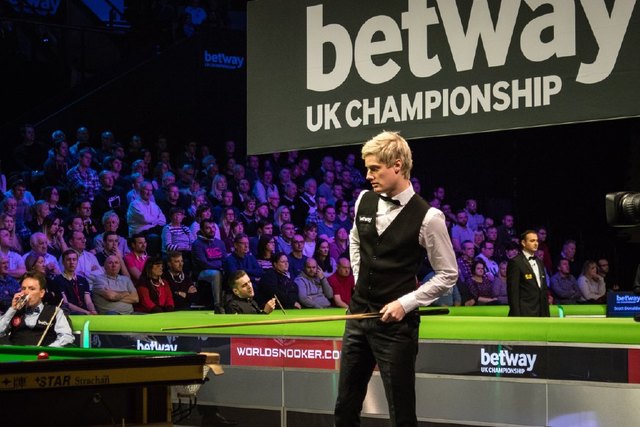 迷无不投来 迷无不投来