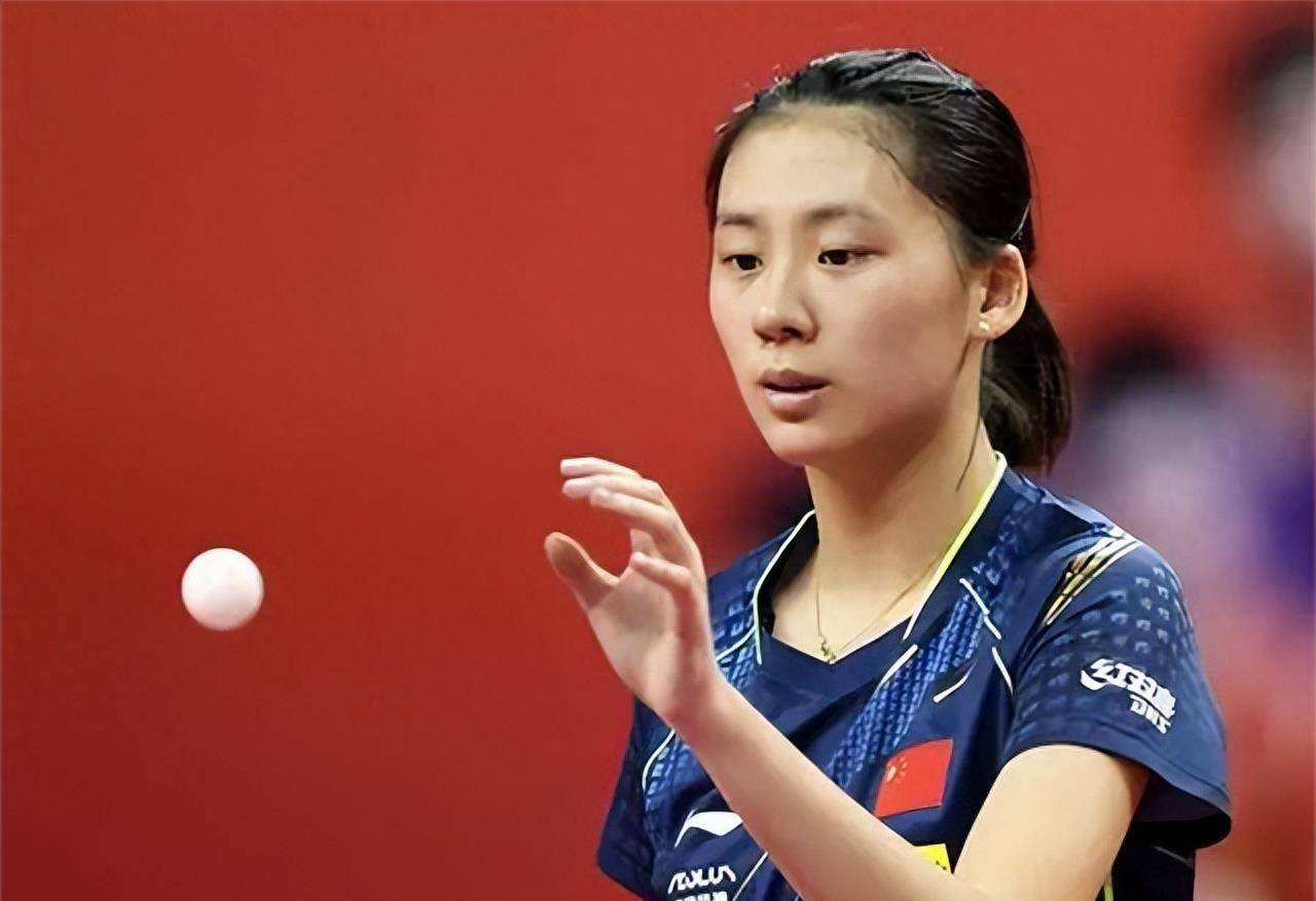 展变得尤为 展变得尤为