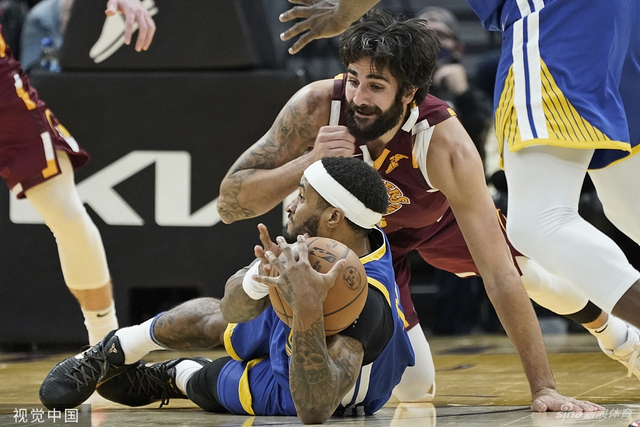 水土不服 水土不服