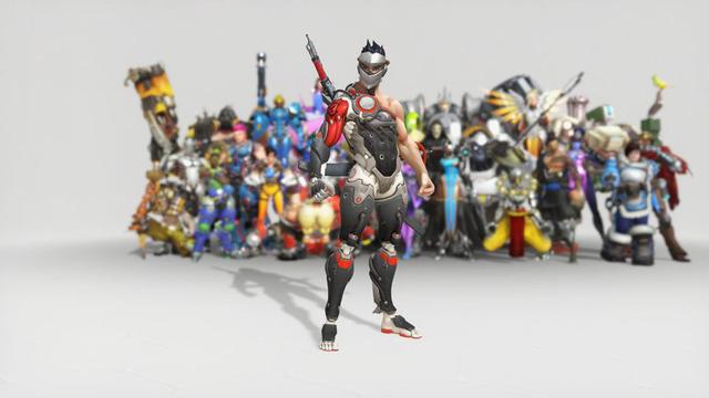 如果有更多 如果有更多