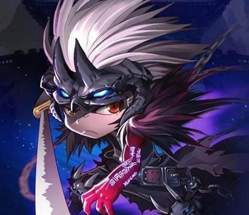 体日期或原 体日期或原