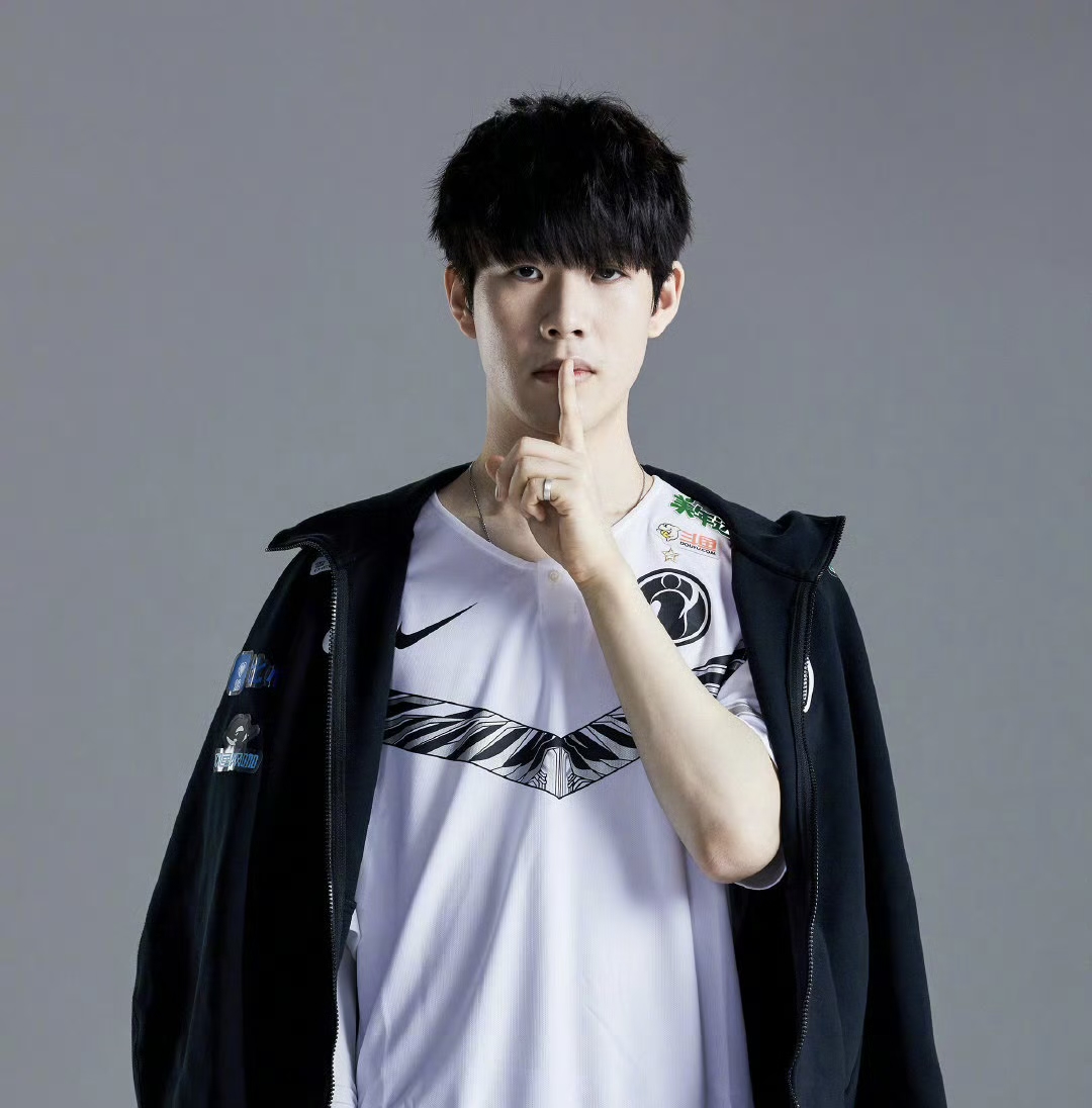 定的得分和 定的得分和