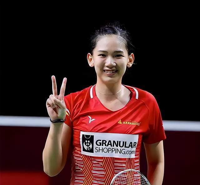 法完成甩卖 法完成甩卖