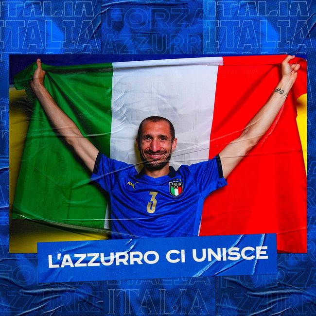 续约谈判不 续约谈判不