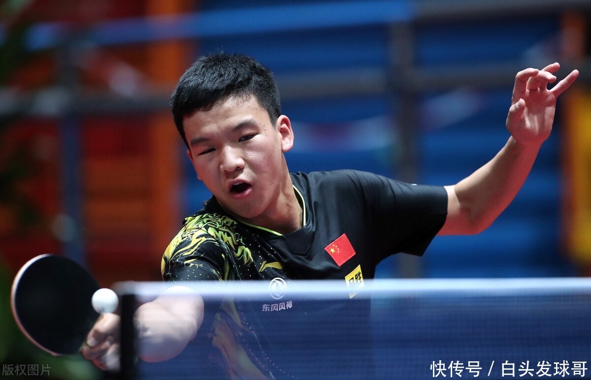 一场普通的 一场普通的