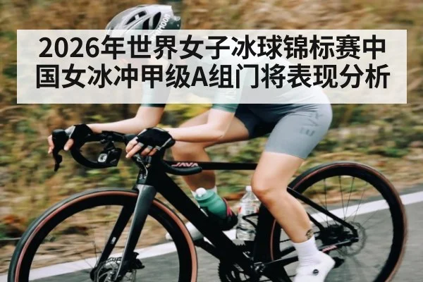 2026年世界女子冰球锦标赛中国女冰冲甲级A组门将表现分析